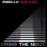 Thumbnail for the RIBELLU - The Fall link, provided by host site