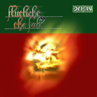 Image of Flutlicht linking to their artist page due to link from them being at the top of the main table on this page
