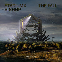 Thumbnail for the StadiumX - The Fall link, provided by host site