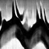 Thumbnail for the Doubtingthomas - The Fall link, provided by host site