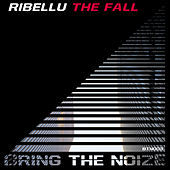 Thumbnail for the RIBELLU - The Fall link, provided by host site