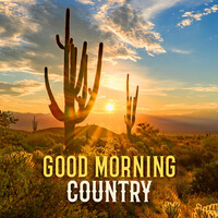 Image of Cody Johnson linking to their artist page due to link from them being at the top of the main table on this page
