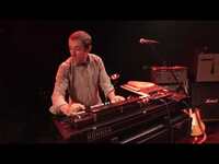 Thumbnail for the Ty Segall - "The Fall" Live at Teragram Ballroom link, provided by host site