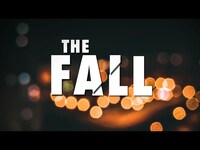 Thumbnail for the Geek Music - THE FALL - Main Theme By David Holmes | BBC TWO link, provided by host site