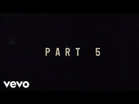 Thumbnail for the All That Remains - The Fall Of Ideals Documentary (Part 5) link, provided by host site
