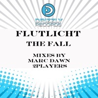 Thumbnail for the Flutlicht - The Fall (Original Mix) link, provided by host site