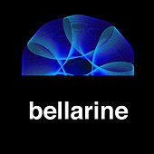 Thumbnail for the Neon Logic - The Fallout link, provided by host site