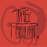 Thumbnail for the Vennart - The Familiar link, provided by host site