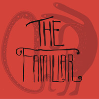 Thumbnail for the Vennart - The Familiar link, provided by host site