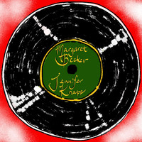 Thumbnail for the Jennifer Knapp - The Family Christmas Survival Guide link, provided by host site