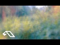 Thumbnail for the Leaving Laurel - The family we find link, provided by host site