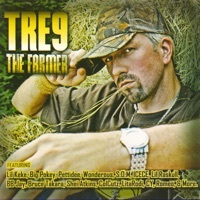 Thumbnail for the Tre9 - The Farmer link, provided by host site