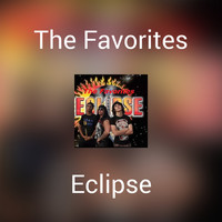 Thumbnail for the Eclipse - The Favorites link, provided by host site