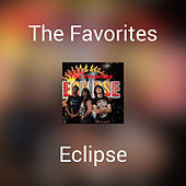 Thumbnail for the Eclipse - The Favorites link, provided by host site