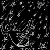 Thumbnail for the Ima - the fear of flying (falling) link, provided by host site