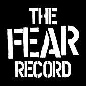 Thumbnail for the Feather - The Fear Record link, provided by host site