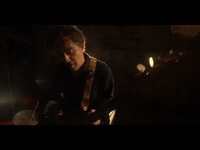 Thumbnail for the Glen Hansard - "The Feast Of St. John" link, provided by host site