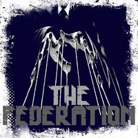 Thumbnail for the The Purge - The Federation link, provided by host site