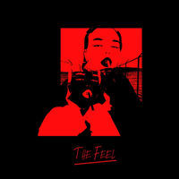 Thumbnail for the Whyel - The Feel link, provided by host site