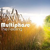 Thumbnail for the Multiphase - The Feeling link, provided by host site