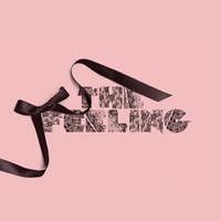 Thumbnail for the Toby Tobias - The Feeling link, provided by host site