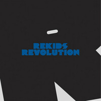 Thumbnail for the Toby Tobias - The Feeling - I:Cube Remix link, provided by host site