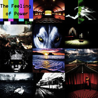 Thumbnail for the B-1 - The Feeling of Power link, provided by host site