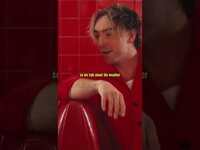 Thumbnail for the All Time Low - The feeling when small talk if safer than saying "I still miss you" 💔 link, provided by host site