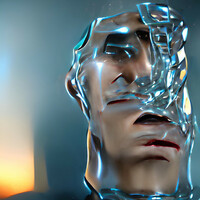 Thumbnail for the Lakim - The Feeling Within link, provided by host site