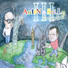 Thumbnail for the Anton - The Feis Album, Vol. III link, provided by host site