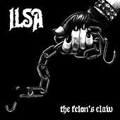 Thumbnail for the Ilsa - The Felon's Claw link, provided by host site