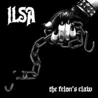 Thumbnail for the Ilsa - The Felon's Claw link, provided by host site