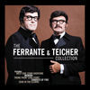 Thumbnail for the Ferrante - The Ferrante & Teicher Collection link, provided by host site