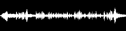 Thumbnail for the Infamous Stringdusters - The Festy link, provided by host site