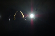 Thumbnail for the Infamous Stringdusters - The Festy Experience link, provided by host site