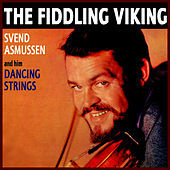 Thumbnail for the Svend Asmussen - The Fiddling Viking link, provided by host site