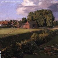 Thumbnail for the Blood Orange - The Field link, provided by host site