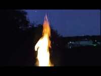 Thumbnail for the Explosions in the Sky - "The Fight" link, provided by host site