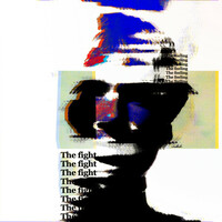 Thumbnail for the Elliot Adamson - THE FIGHT / THE FEELING link, provided by host site