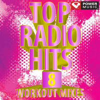 Thumbnail for the Chani - The Fighter - Cpr Remix Radio Edit link, provided by host site