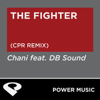 Thumbnail for the Chani - The Fighter link, provided by host site