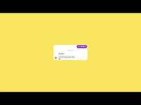 Thumbnail for the Forrest Frank - LEMONADE link, provided by host site
