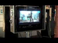 Thumbnail for the The Qemists - The filming of 'Take it Back' - and Enter Shikari link, provided by host site