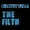 Image of Circuit Freq linking to their artist page due to link from them being at the top of the main table on this page