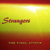 Thumbnail for the The Strangers - The Final Attack link, provided by host site