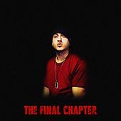 Thumbnail for the Denace - The Final Chapter link, provided by host site