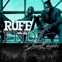 Thumbnail for the Ruff Endz - The Final Chapter link, provided by host site
