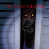 Thumbnail for the Adam Hoek - The Final Chapter link, provided by host site