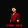 Thumbnail for the Denace - The Final Chapter link, provided by host site