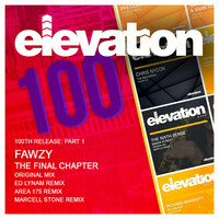 Thumbnail for the FAWZY - The Final Chapter link, provided by host site